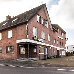 Hotel Schwung